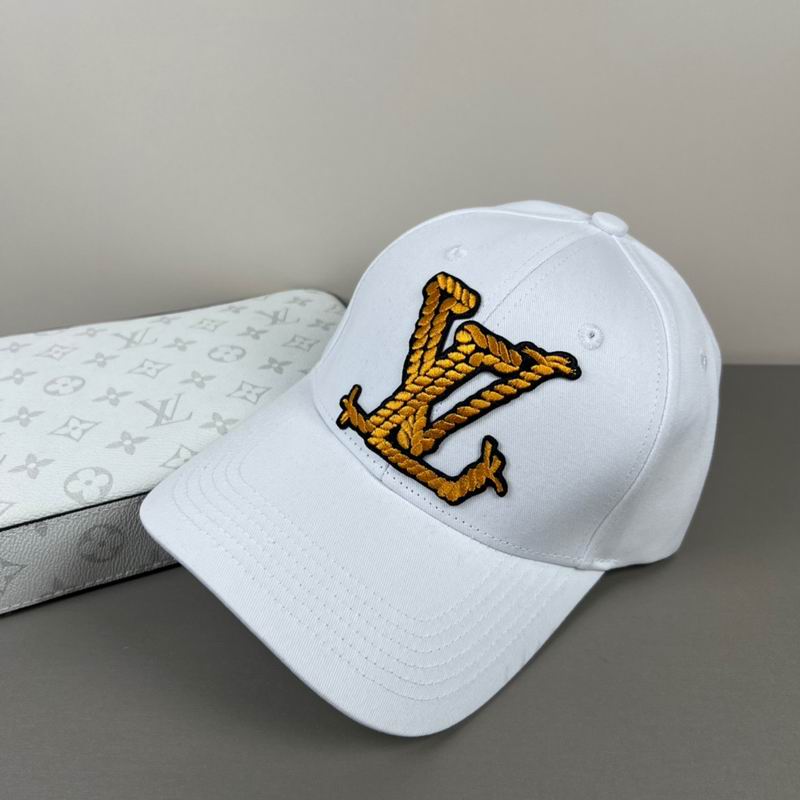 LV Cap dx (1557)