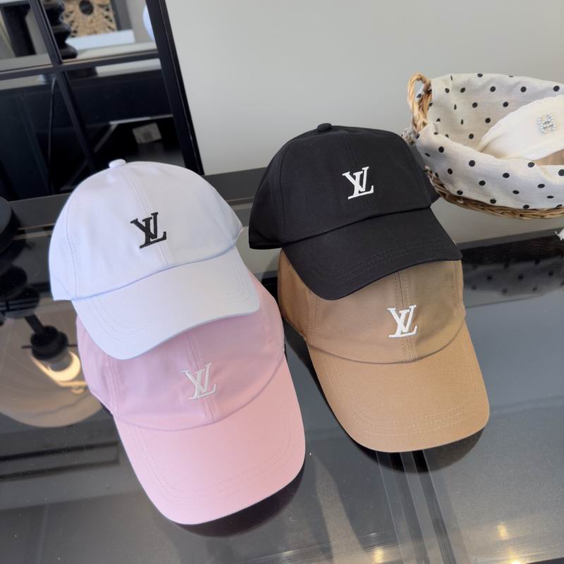 LV Cap dx (1730)
