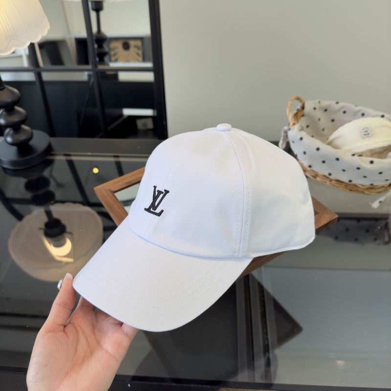 LV Cap dx (1735)