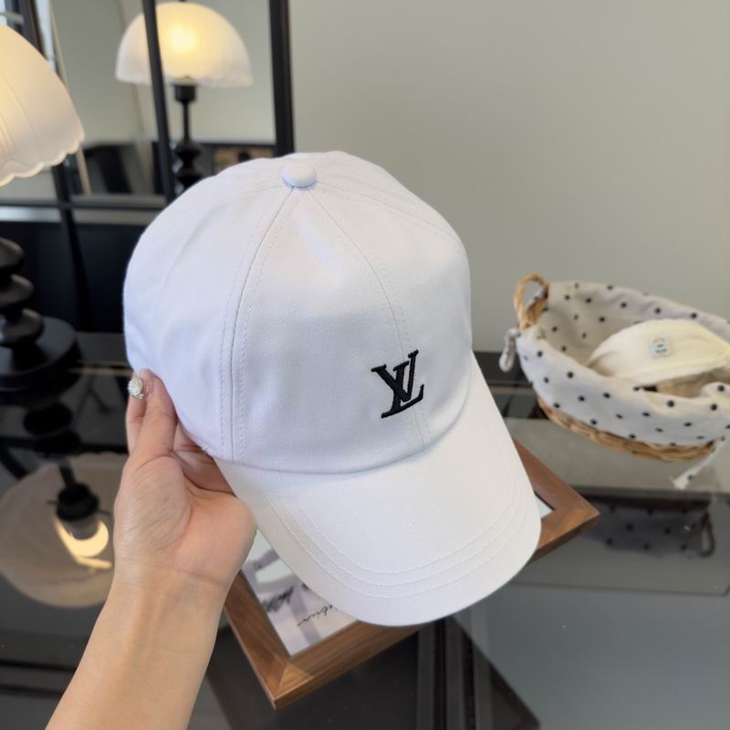LV Cap dx (1736)
