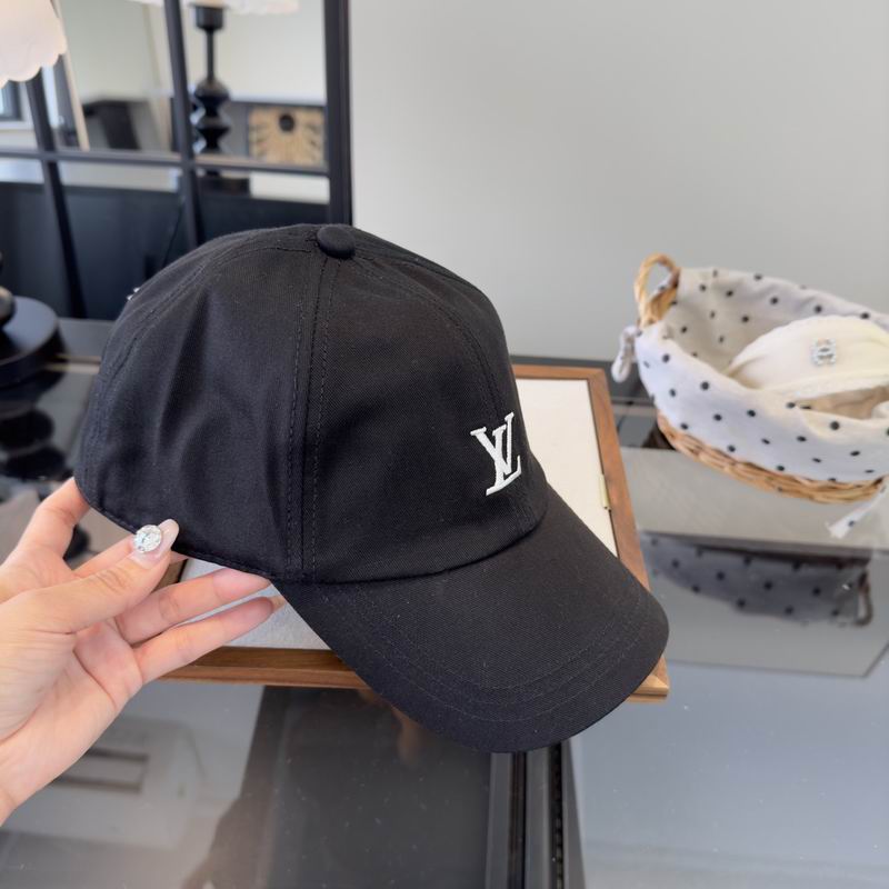 LV Cap dx (1743)