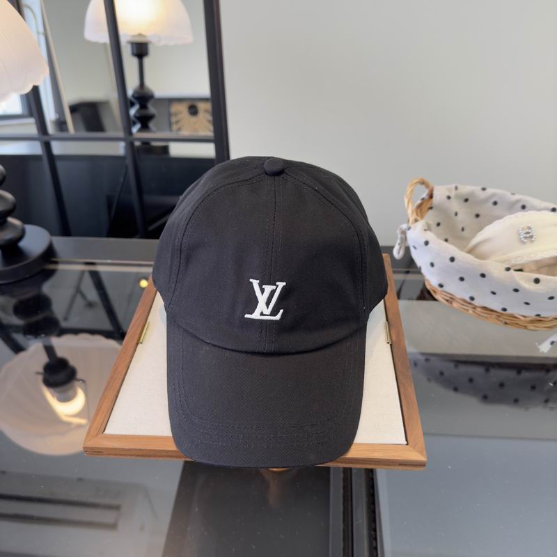 LV Cap dx (1746)
