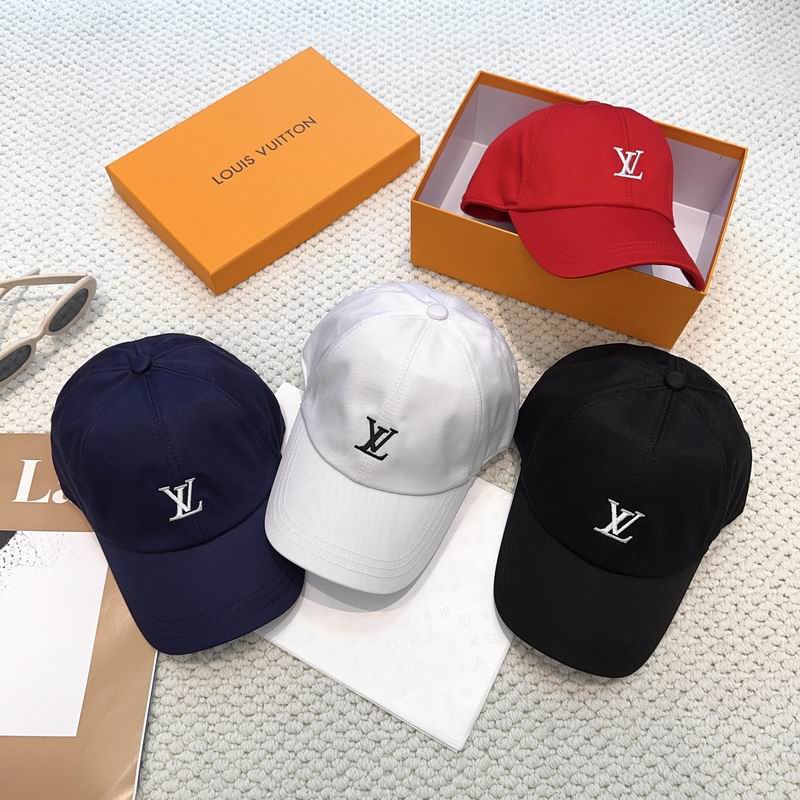 LV Cap dx (1747)