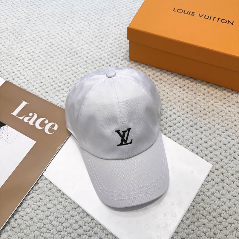 LV Cap dx (1749)
