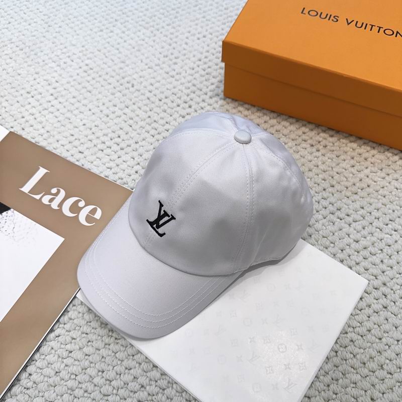 LV Cap dx (1751)