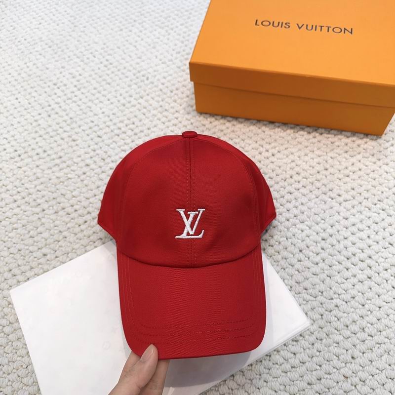 LV Cap dx (1782)