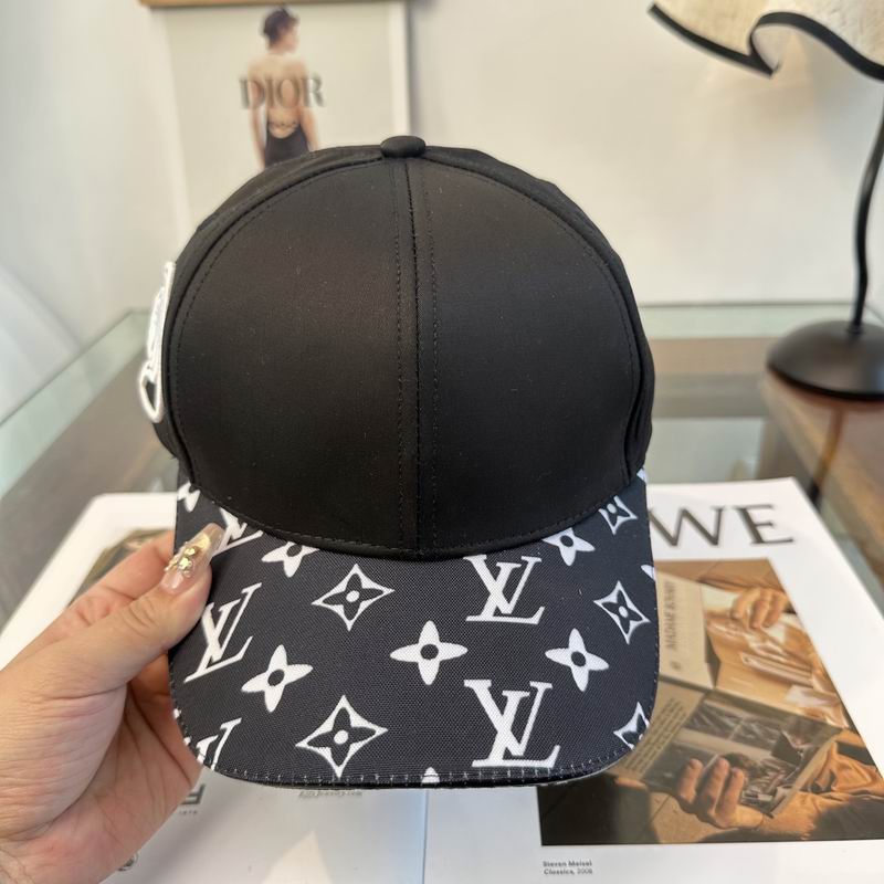 LV Cap dx (2049)