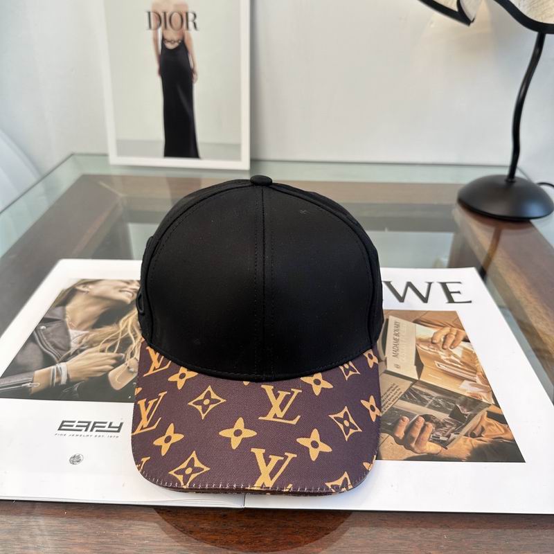 LV Cap dx (2062)