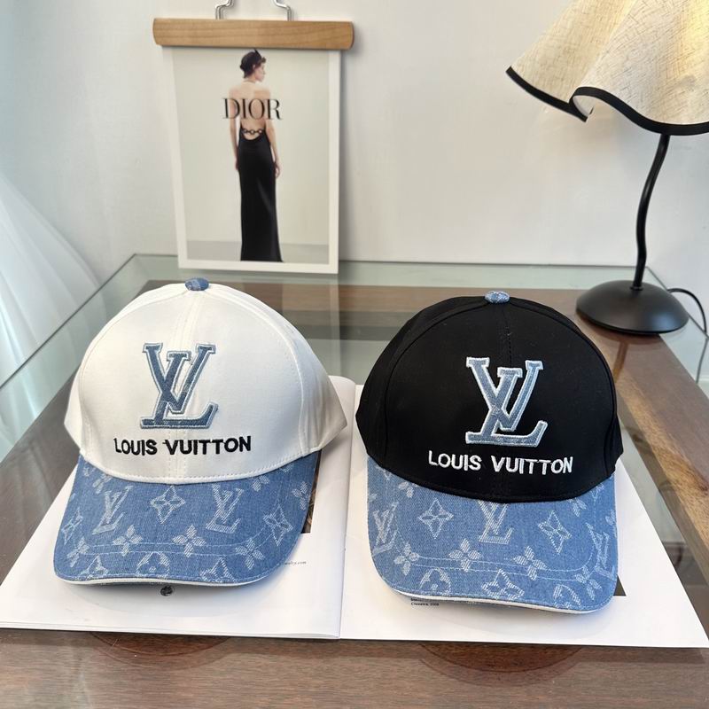 LV Cap dx (2082)