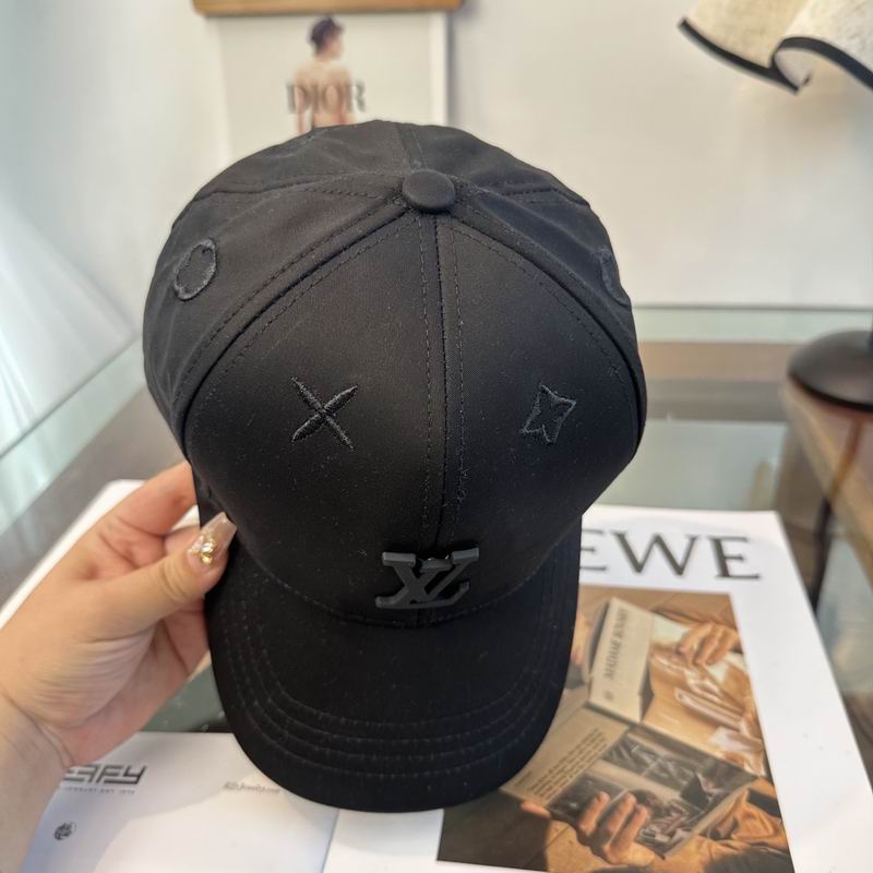 LV Cap dx (2097)