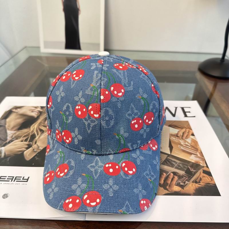 LV Cap dx (2179)