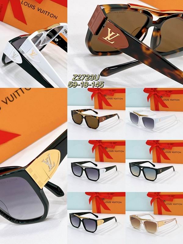 LV Glasses smr (1)