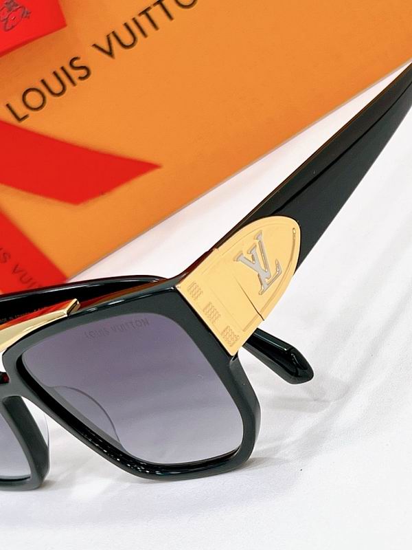 LV Glasses smr (10)