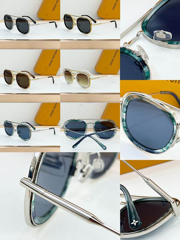 LV Glasses smr (100)