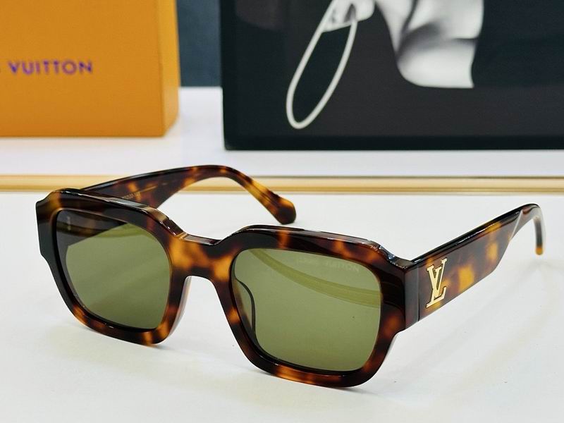 LV Glasses smr (1000)