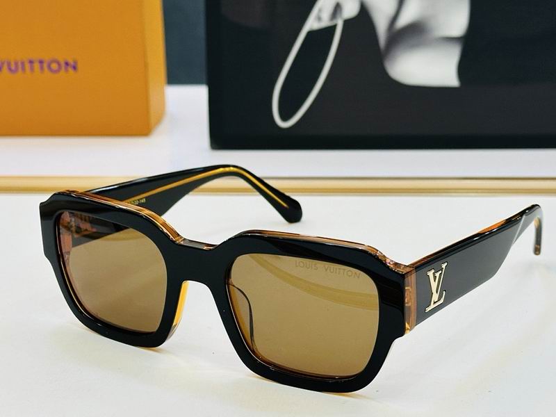 LV Glasses smr (1002)