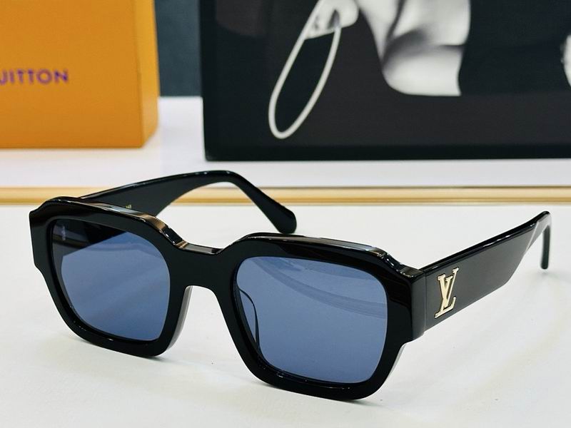 LV Glasses smr (1003)