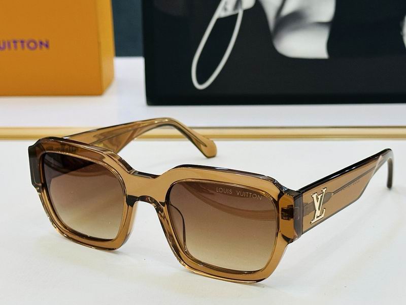 LV Glasses smr (1004)