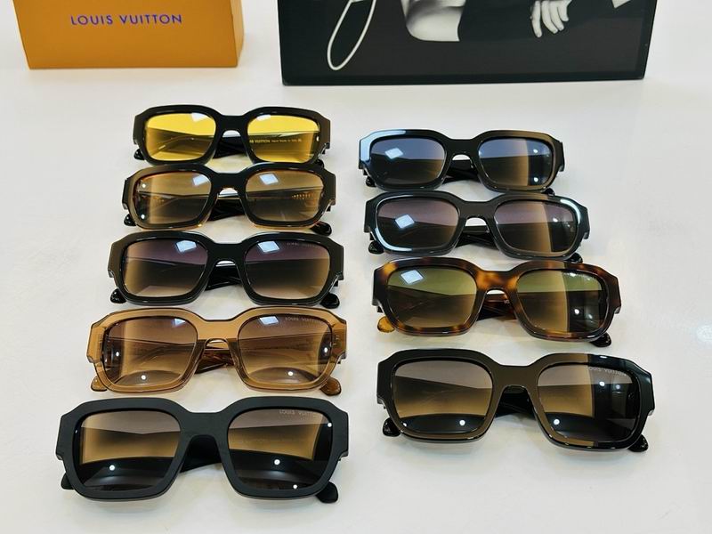 LV Glasses smr (1006)