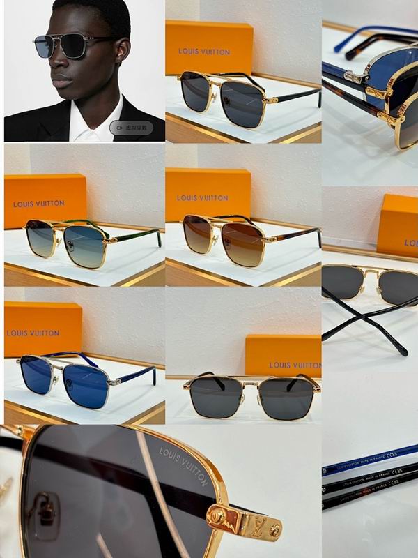 LV Glasses smr (1007)