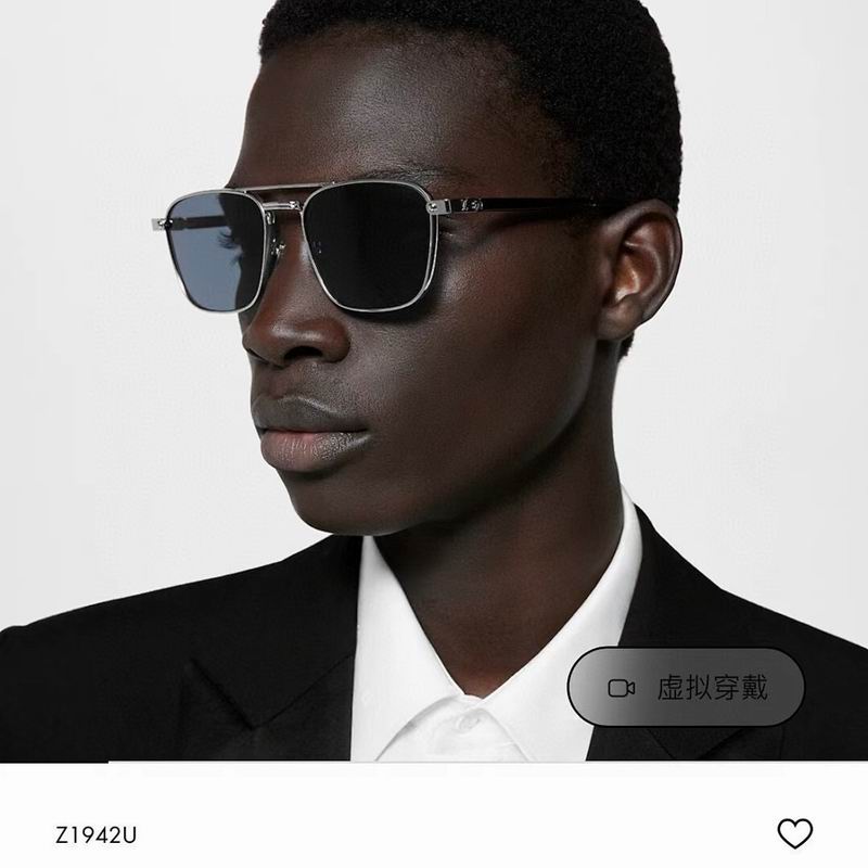 LV Glasses smr (1008)