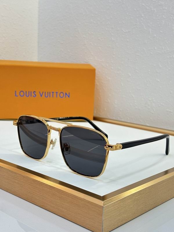 LV Glasses smr (1009)