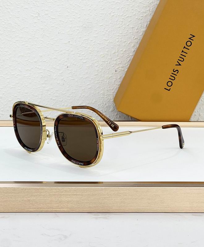 LV Glasses smr (101)