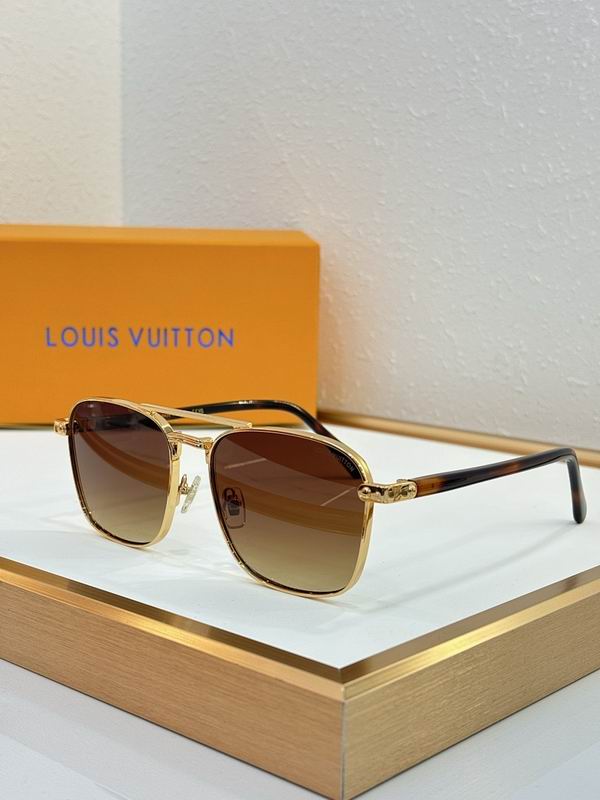 LV Glasses smr (1010)