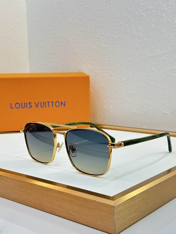 LV Glasses smr (1011)