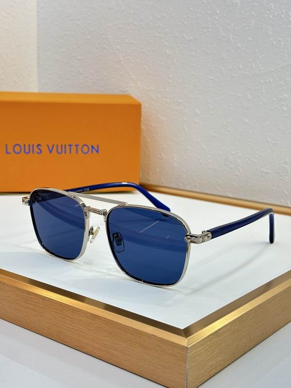 LV Glasses smr (1012)