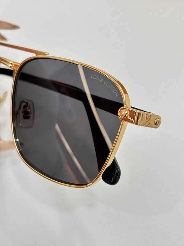 LV Glasses smr (1013)
