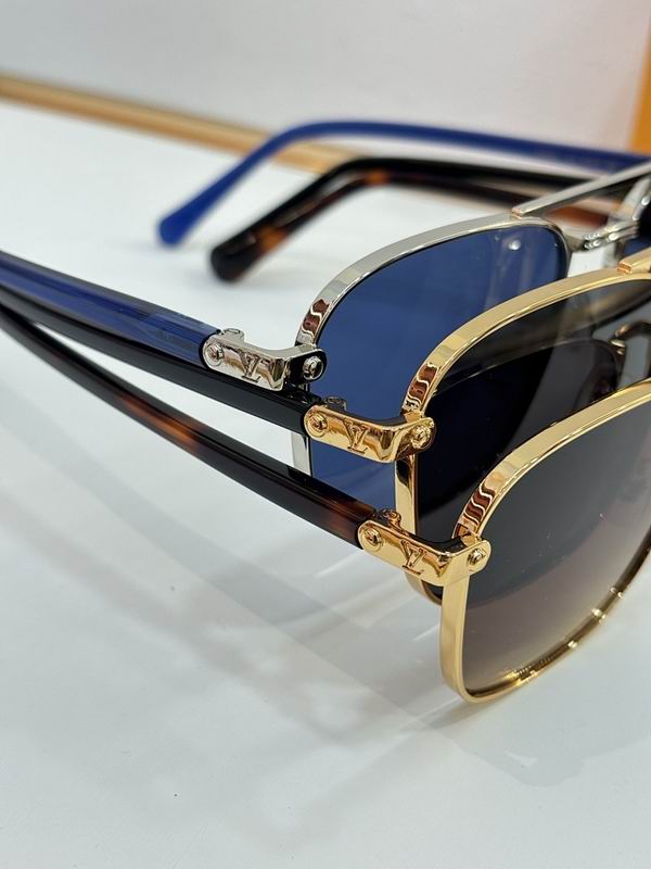 LV Glasses smr (1014)