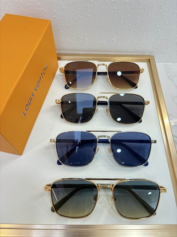 LV Glasses smr (1015)