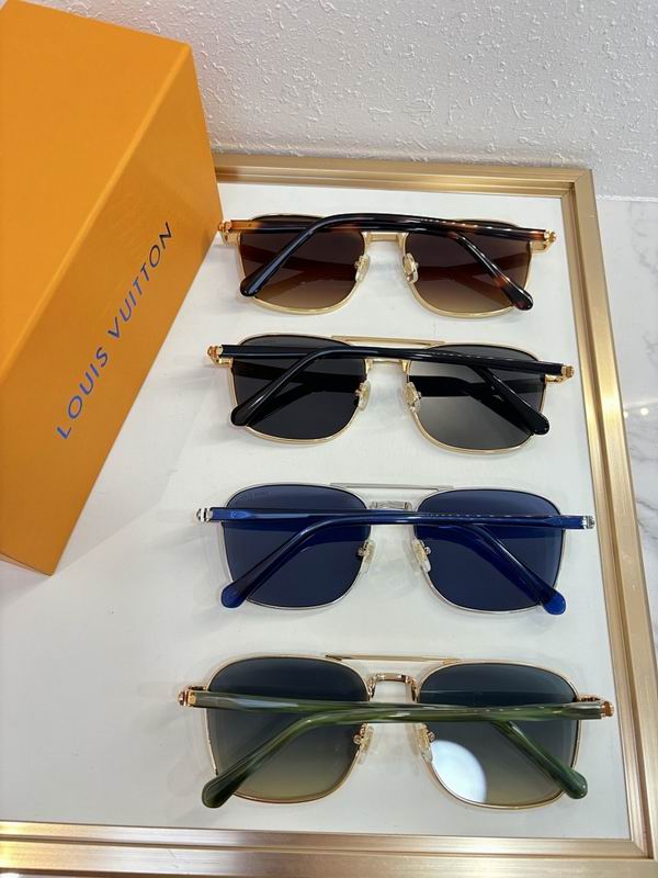 LV Glasses smr (1016)