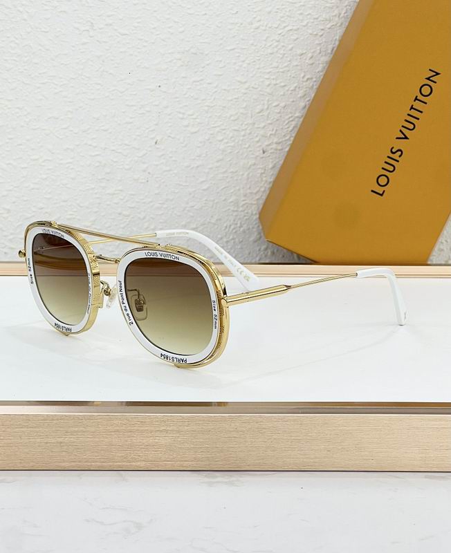 LV Glasses smr (102)