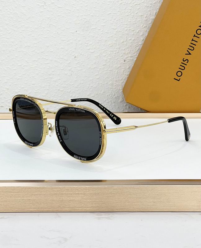 LV Glasses smr (103)