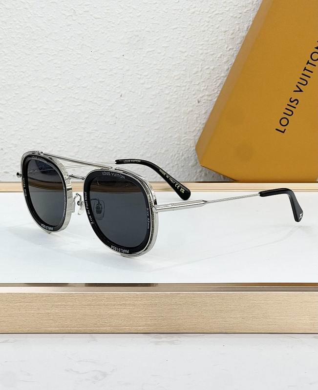 LV Glasses smr (104)