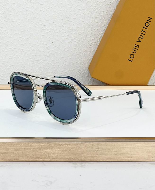 LV Glasses smr (105)