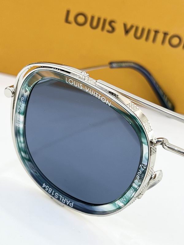 LV Glasses smr (106)
