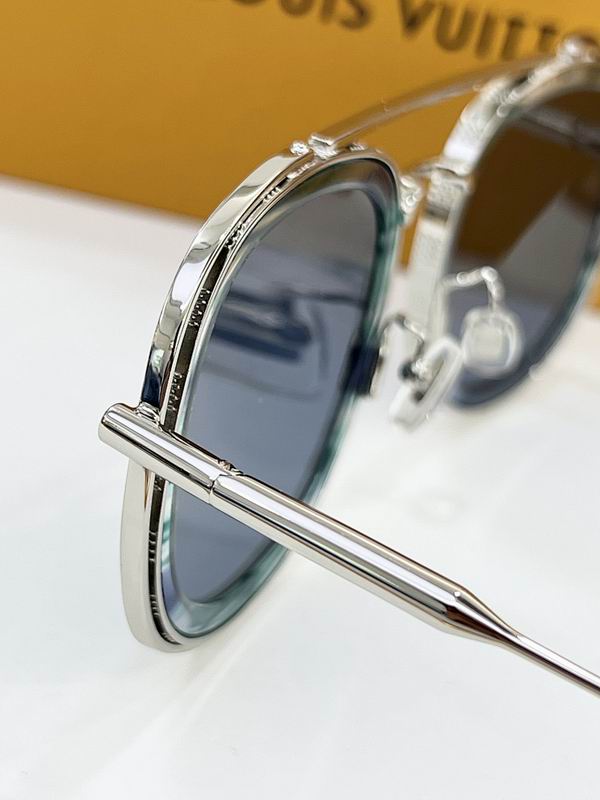 LV Glasses smr (107)