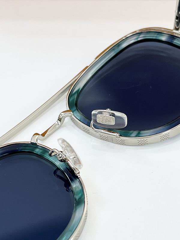 LV Glasses smr (108)