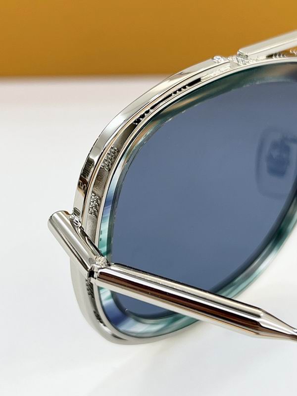 LV Glasses smr (109)