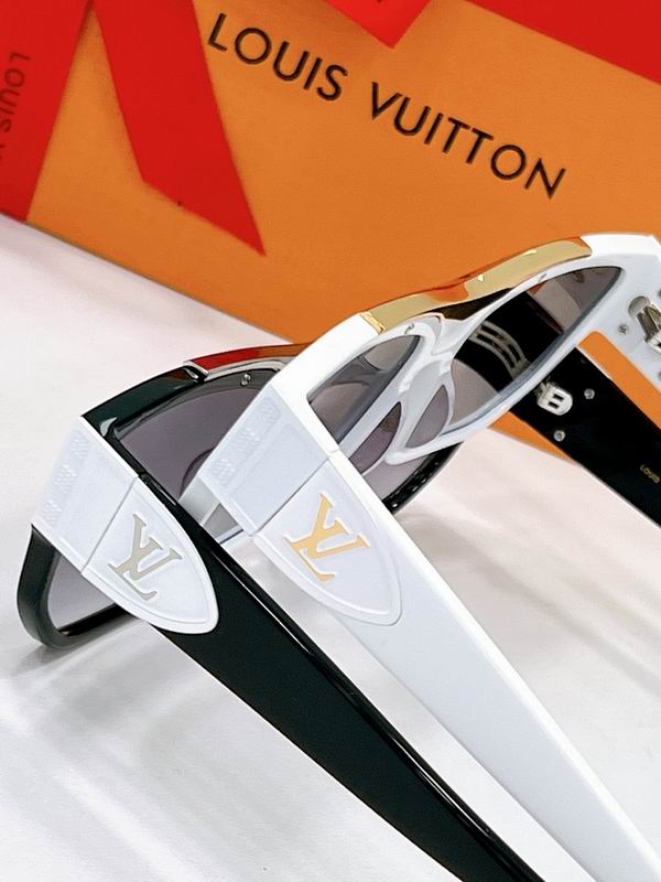 LV Glasses smr (11)