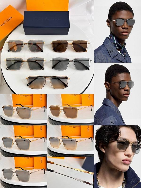 LV Glasses smr (110)