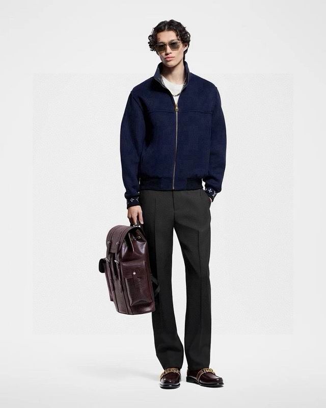 LV Glasses smr (111)