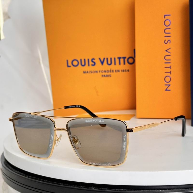 LV Glasses smr (112)