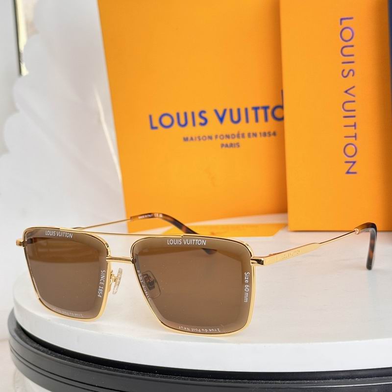 LV Glasses smr (113)