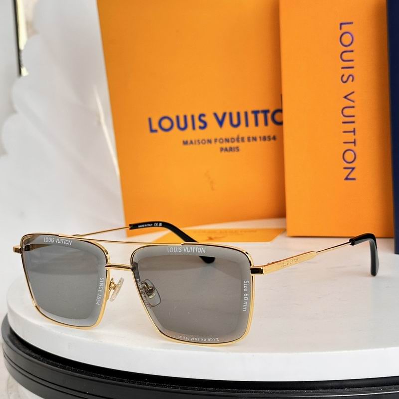 LV Glasses smr (114)