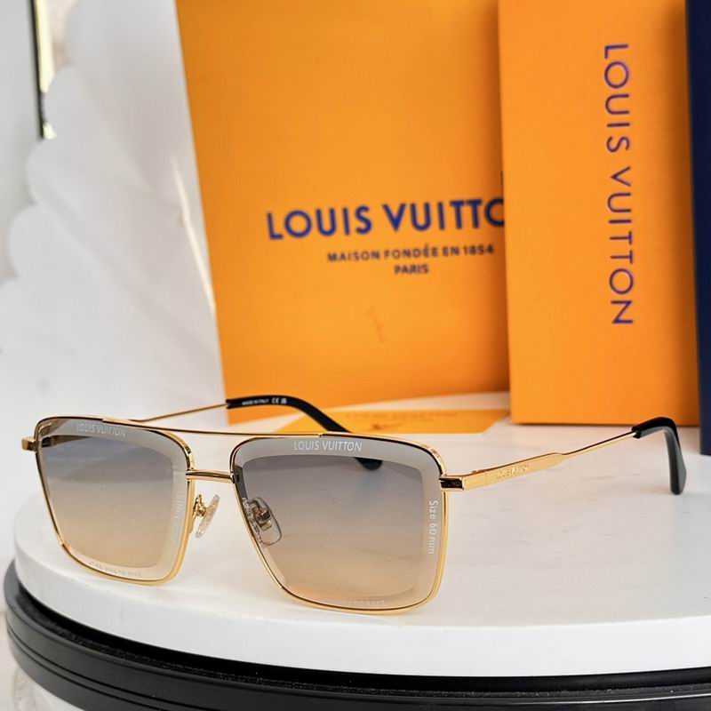 LV Glasses smr (115)
