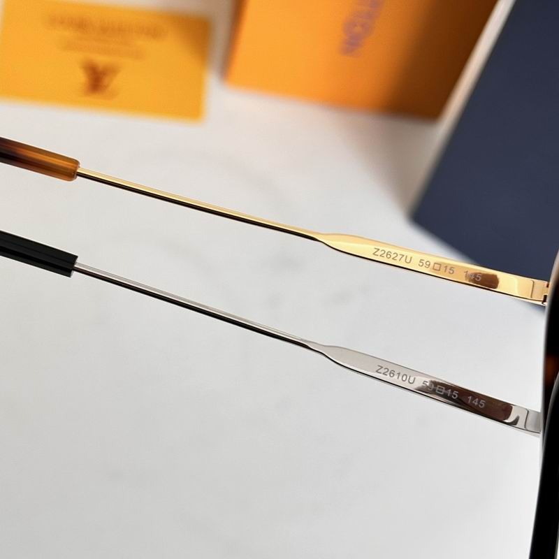 LV Glasses smr (118)